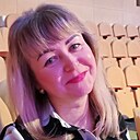 Ольга, 49 лет