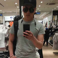 Фотография мужчины Арман, 31 год из г. Алматы