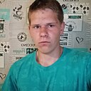 Стас, 40 лет