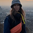 Елизавета, 24 года