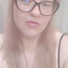 Фотография девушки Ирина, 37 лет из г. Белгород