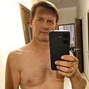 Вячеслав, 53 года