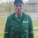Андрей, 44 года