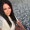 Мила, 36 лет