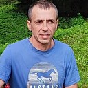 Николай, 47 лет