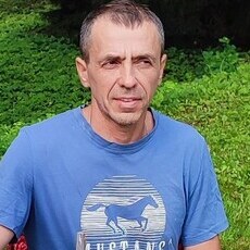 Фотография мужчины Николай, 47 лет из г. Великий Новгород