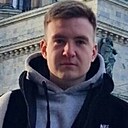 Дима, 24 года