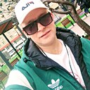 Дима, 33 года
