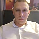 Евгений, 37 лет