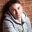 Дамир, 30 лет