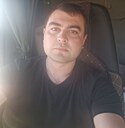 Денис, 30 лет