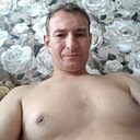 Александр, 37 лет