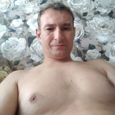 Фотография мужчины Александр, 37 лет из г. Коркино
