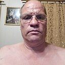 Александр, 46 лет