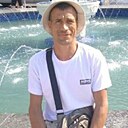 Михаил, 44 года