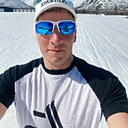 Руслан, 40 лет