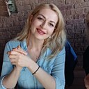 Елена, 50 лет