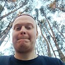 Ваня, 24 года