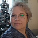 Лидия, 52 года