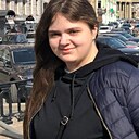 Лера, 19 лет