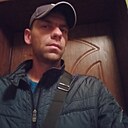 Андрей, 38 лет