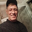 Дмитрий, 38 лет