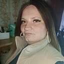 Наталья, 32 года