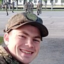 Влад, 22 года