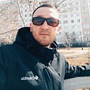 Ххх, 35 лет