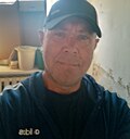 Сергей, 44 года