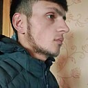 Рома, 25 лет
