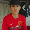 Рома, 25 лет
