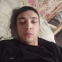 Ахат, 26 лет