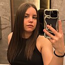 Владислава, 19 лет