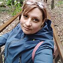 Ольга, 44 года