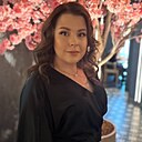 Юлия, 25 лет