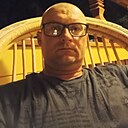 Василий, 45 лет
