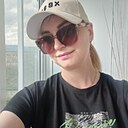 Есения, 37 лет