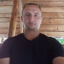 Станислав, 37 лет