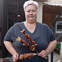 Оксана, 43 года