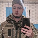 Станіслав, 31 год