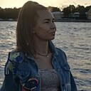 Алеся, 33 года