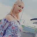 Ольчик, 22 года
