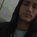 Valentin, 23 года