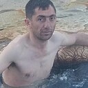 Игорь, 41 год