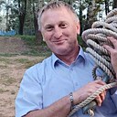 Алексей, 50 лет