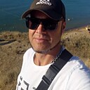 Дмитрий, 39 лет