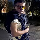 Павел, 22 года
