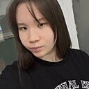 Диана, 18 лет
