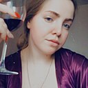 Катюшка, 26 лет